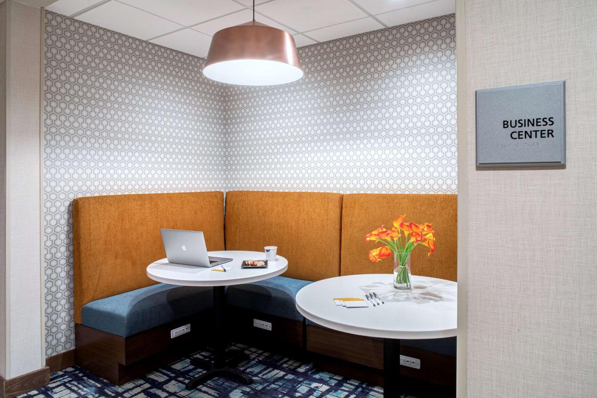 Hampton Inn & Suites Indio, Ca Luaran gambar
